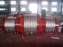 ֱ�܉���ƽ��